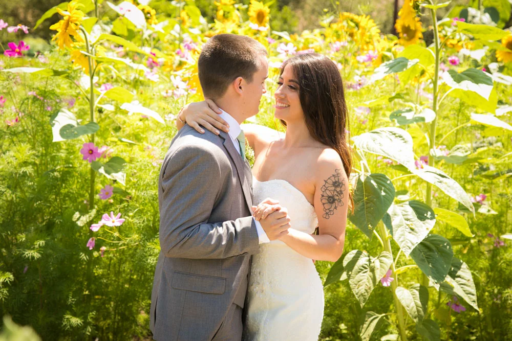Cambria Wedding Photographer Stolo Family Vineyard 104.jpg