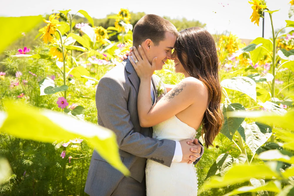 Cambria Wedding Photographer Stolo Family Vineyard 106.jpg