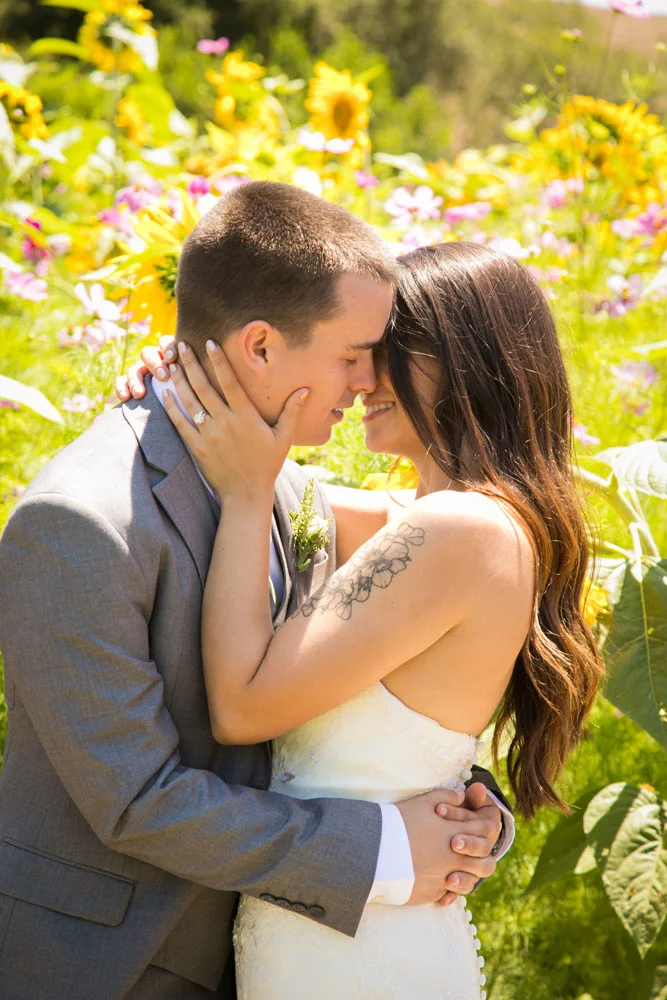 Cambria Wedding Photographer Stolo Family Vineyard 107.jpg