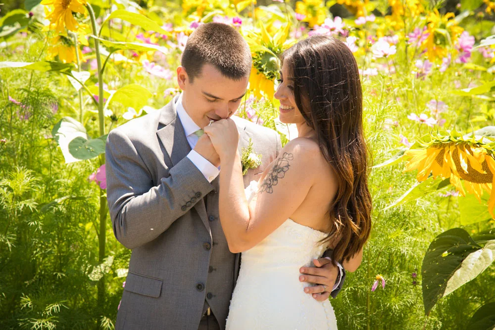 Cambria Wedding Photographer Stolo Family Vineyard 110.jpg