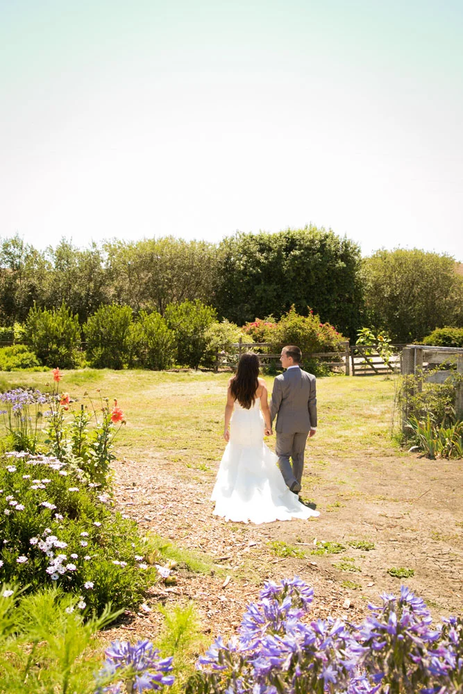 Cambria Wedding Photographer Stolo Family Vineyard 112.jpg
