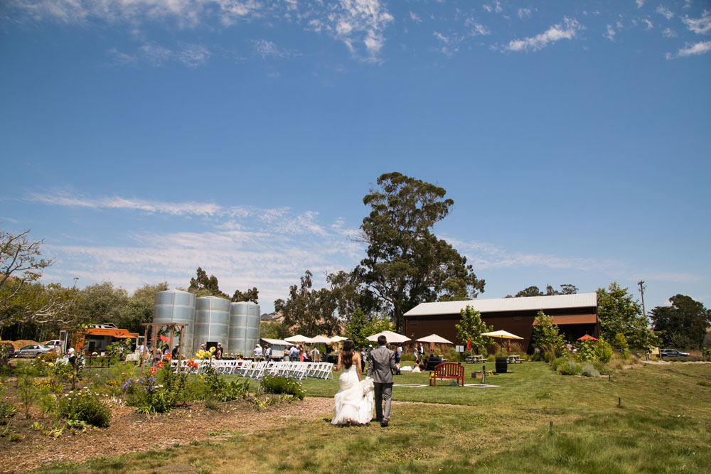 Cambria Wedding Photographer Stolo Family Vineyard  113.jpg