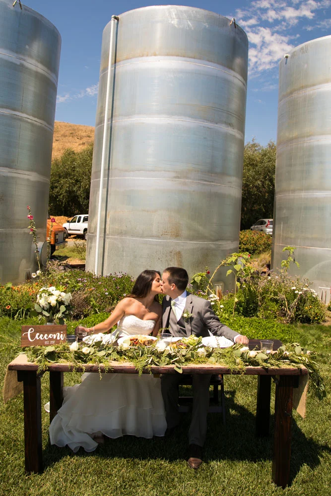 Cambria Wedding Photographer Stolo Family Vineyard 115.jpg