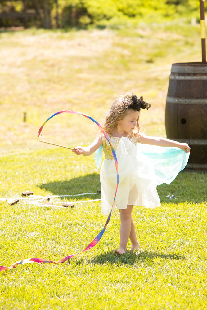 Cambria Wedding Photographer Stolo Family Vineyard  118.jpg