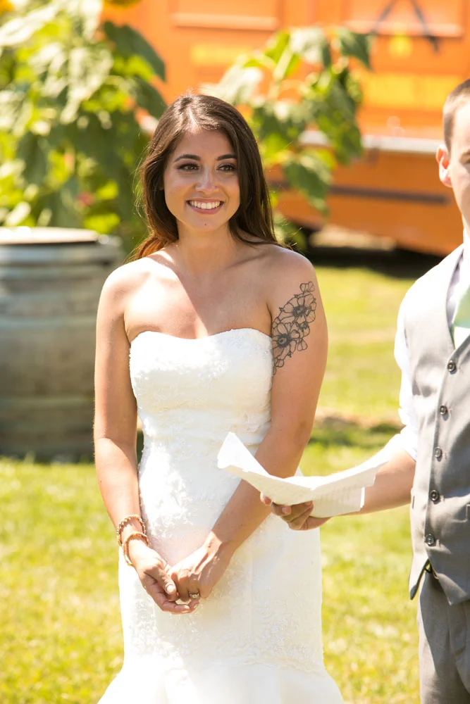 Cambria Wedding Photographer Stolo Family Vineyard 125.jpg
