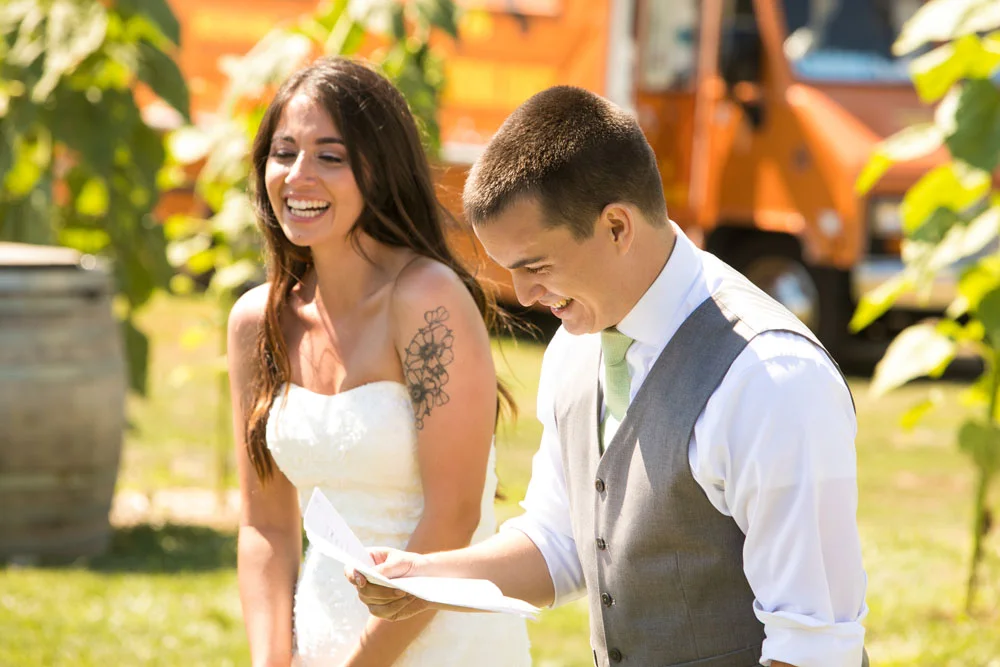 Cambria Wedding Photographer Stolo Family Vineyard 127.jpg