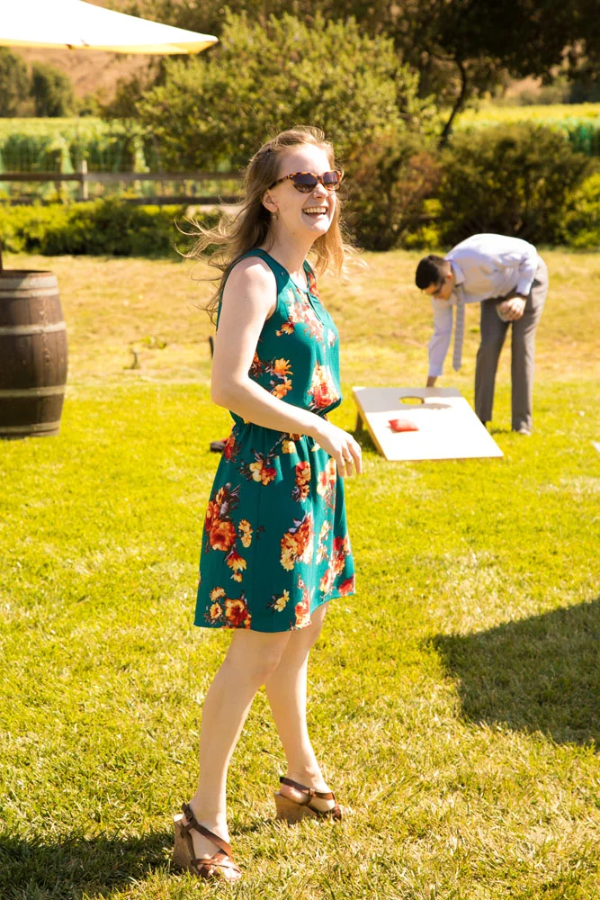 Cambria Wedding Photographer Stolo Family Vineyard 131.jpg