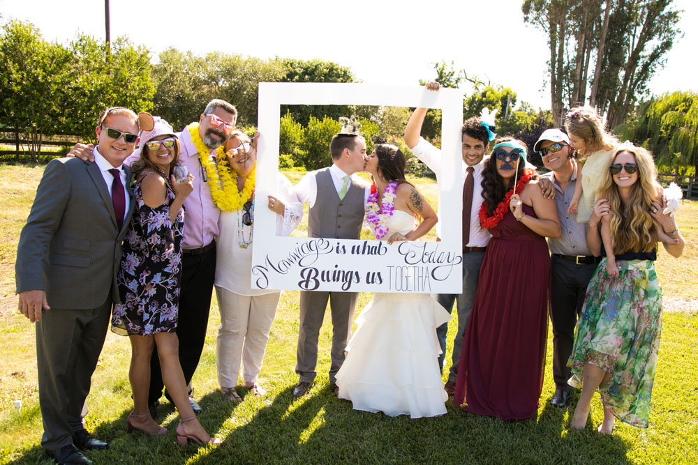 Cambria Wedding Photographer Stolo Family Vineyard  133.jpg