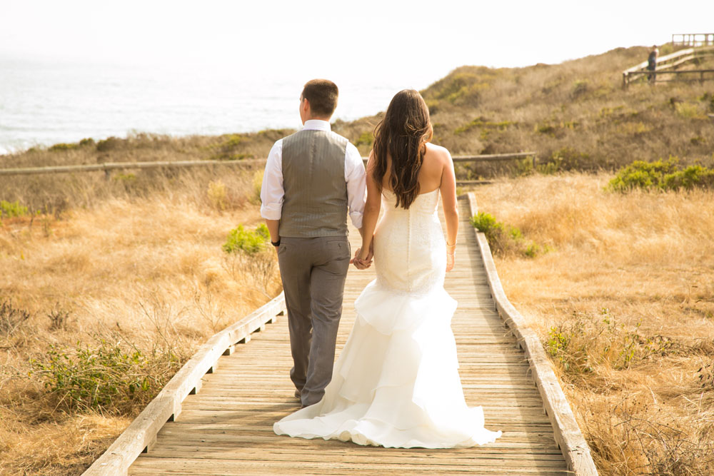 Cambria Wedding Photographer Stolo Family Vineyard  137.jpg