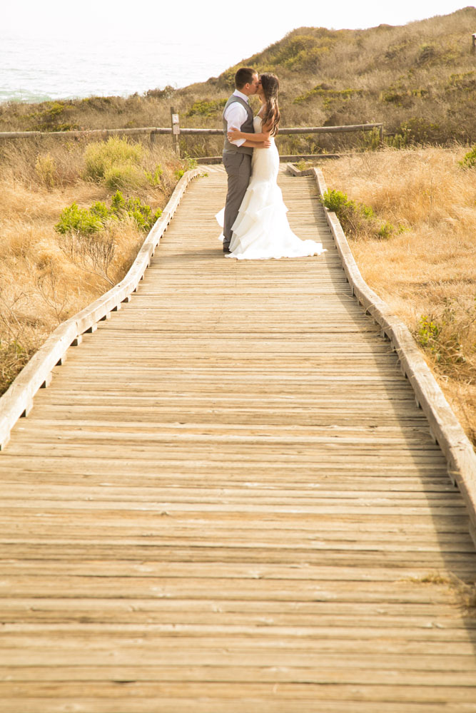 Cambria Wedding Photographer Stolo Family Vineyard  138.jpg