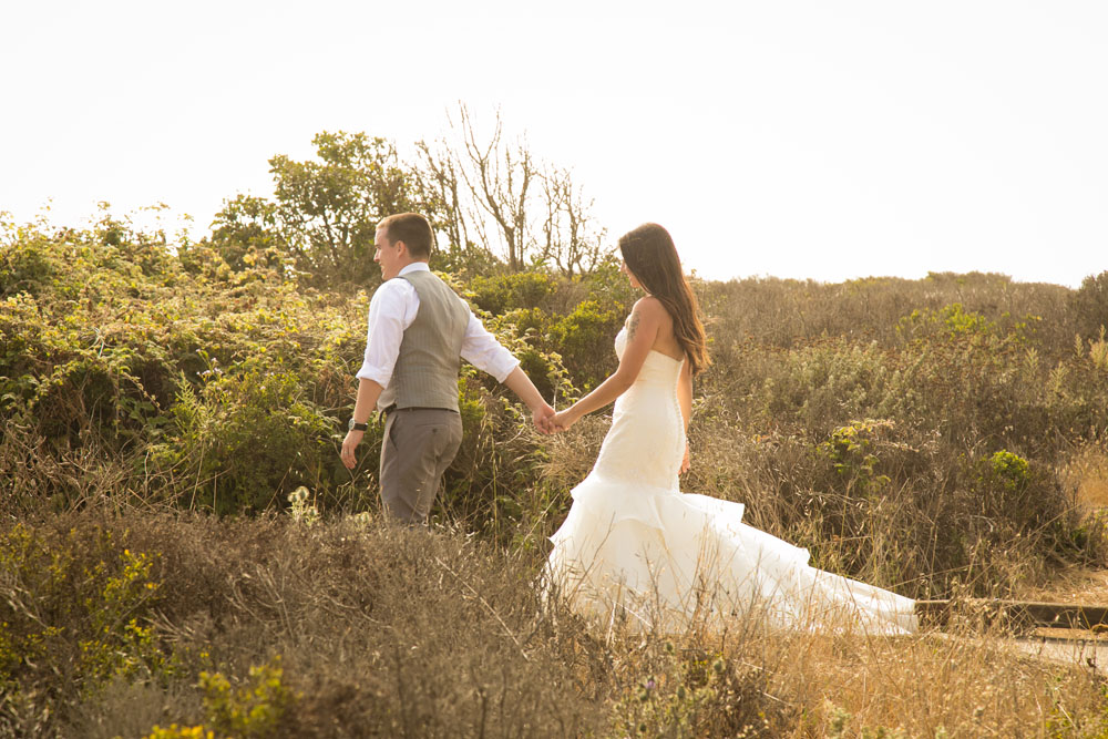 Cambria Wedding Photographer Stolo Family Vineyard  139.jpg