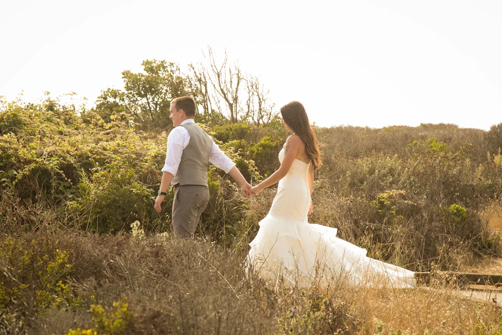 Cambria Wedding Photographer Stolo Family Vineyard 139.jpg