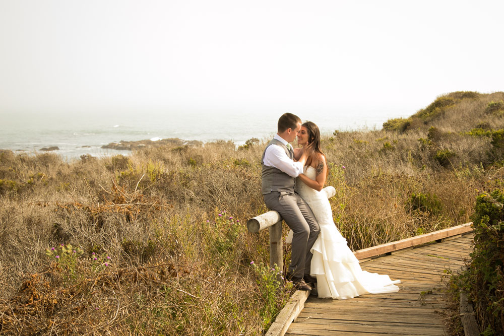 Cambria Wedding Photographer Stolo Family Vineyard  141.jpg