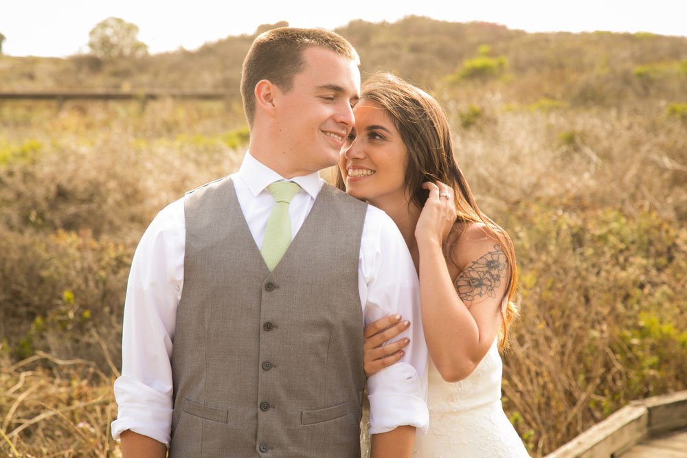 Cambria Wedding Photographer Stolo Family Vineyard  143.jpg