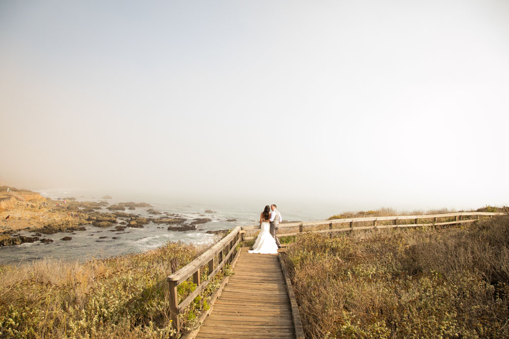 Cambria Wedding Photographer Stolo Family Vineyard  146.jpg