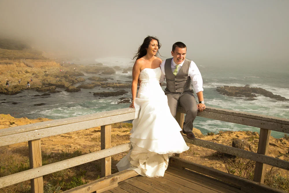 Cambria Wedding Photographer Stolo Family Vineyard 148.jpg