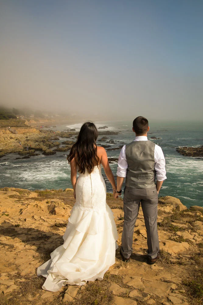 Cambria Wedding Photographer Stolo Family Vineyard 152.jpg
