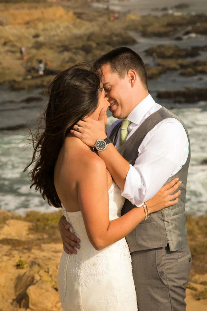 Cambria Wedding Photographer Stolo Family Vineyard 154.jpg