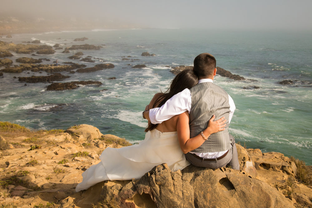 Cambria Wedding Photographer Stolo Family Vineyard  156.jpg