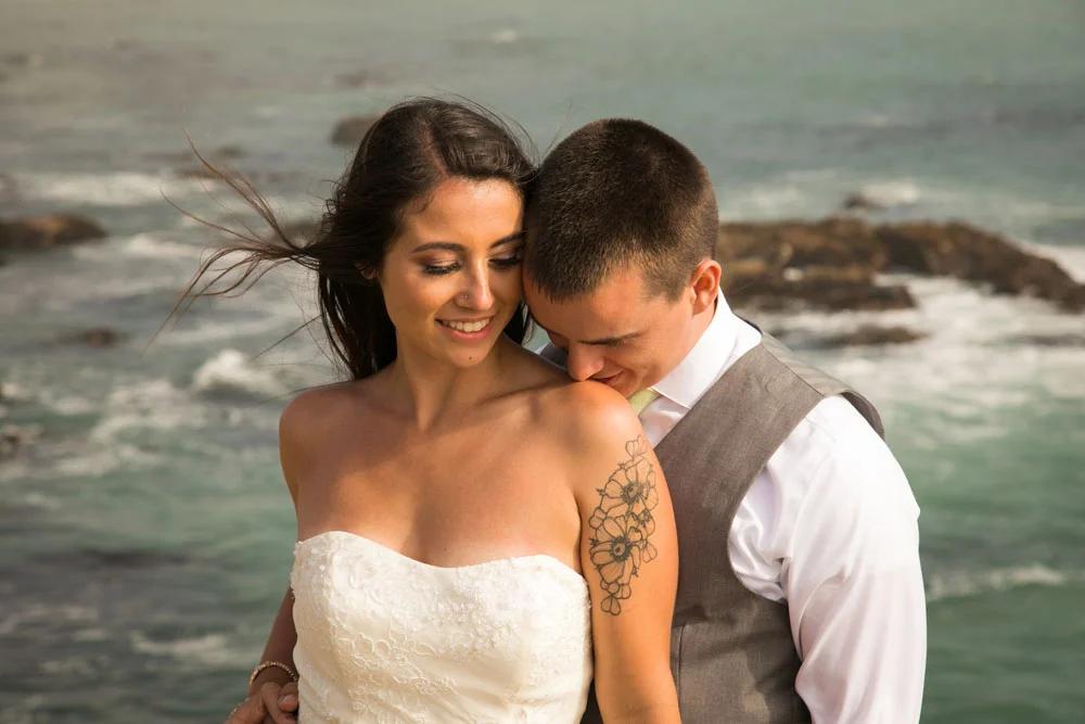 Cambria Wedding Photographer Stolo Family Vineyard 158.jpg