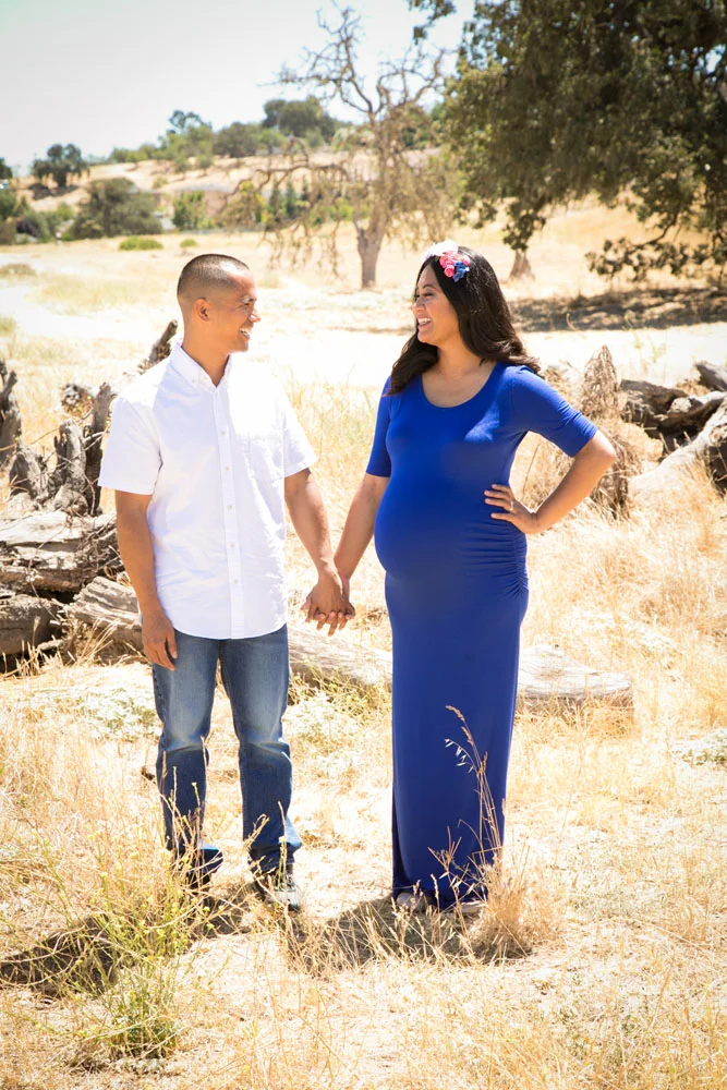 Paso Robles Family Photography Maternity Session 011.jpg