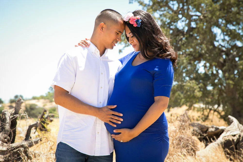 Paso Robles Family Photography Maternity Session 013.jpg