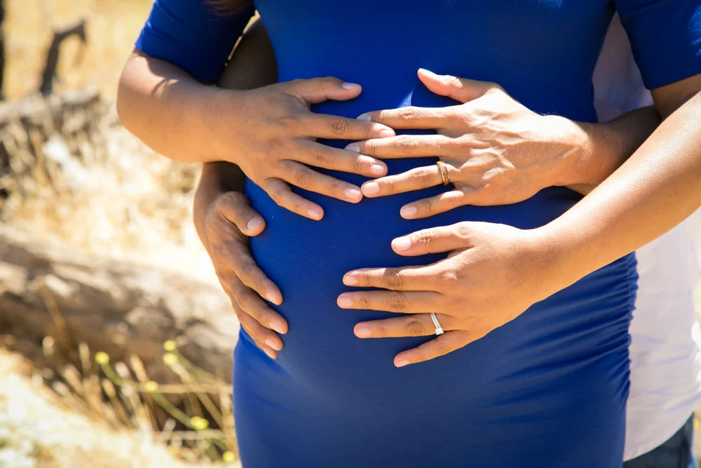 Paso Robles Family Photography Maternity Session 016.jpg