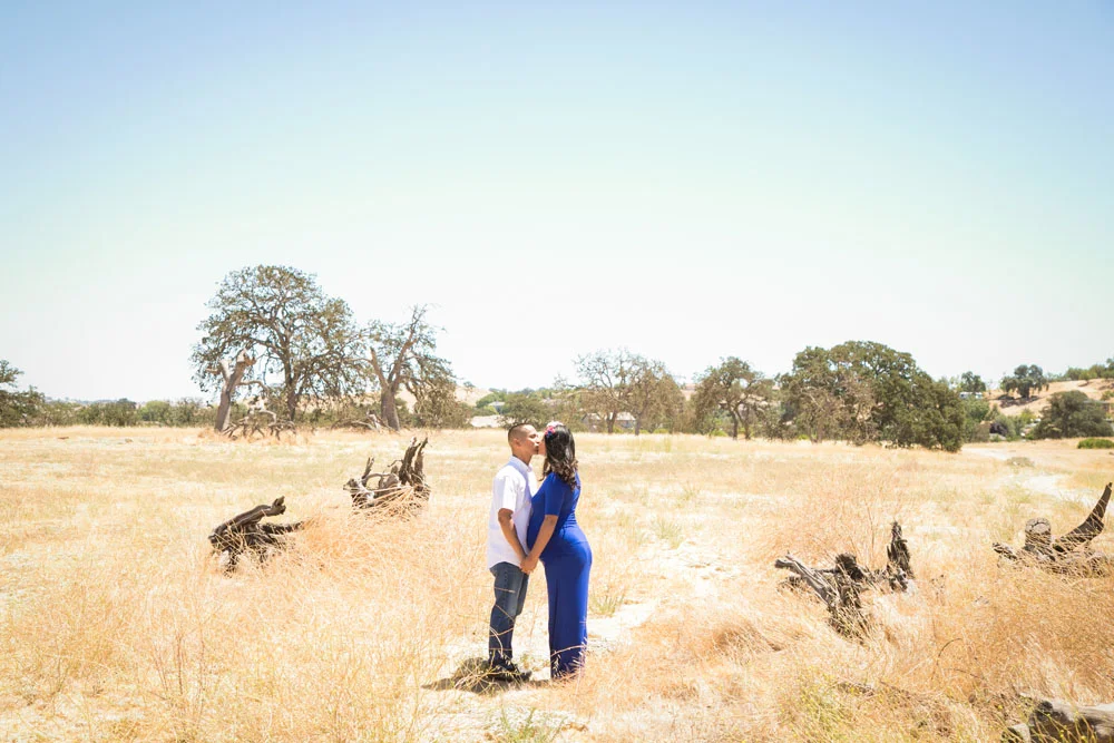 Paso Robles Family Photography Maternity Session 018.jpg