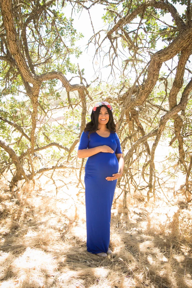 Paso Robles Family Photography Maternity Session 026.jpg