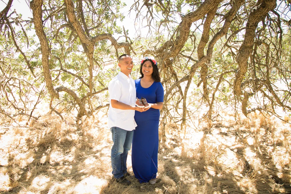 Paso Robles Family Photography Maternity Session 029.jpg