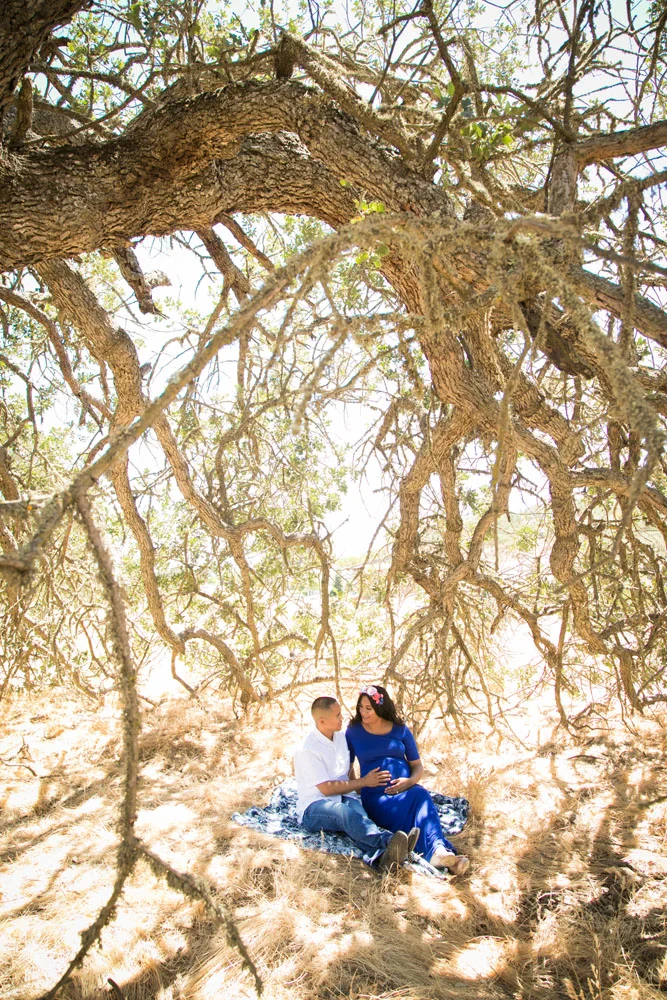 Paso Robles Family Photography Maternity Session 034.jpg