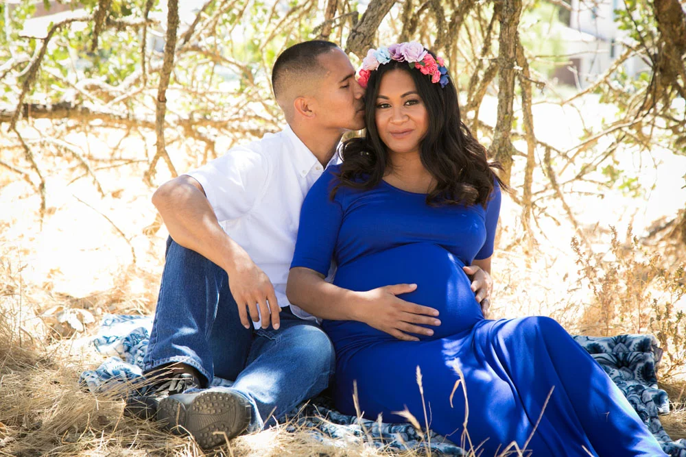 Paso Robles Family Photography Maternity Session 040.jpg
