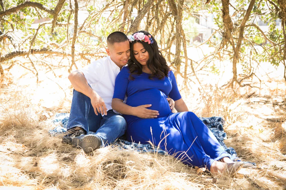 Paso Robles Family Photography Maternity Session 041.jpg