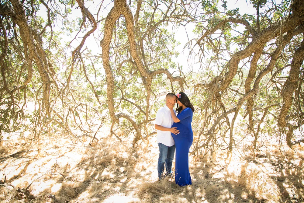 Paso Robles Family Photography Maternity Session 042.jpg