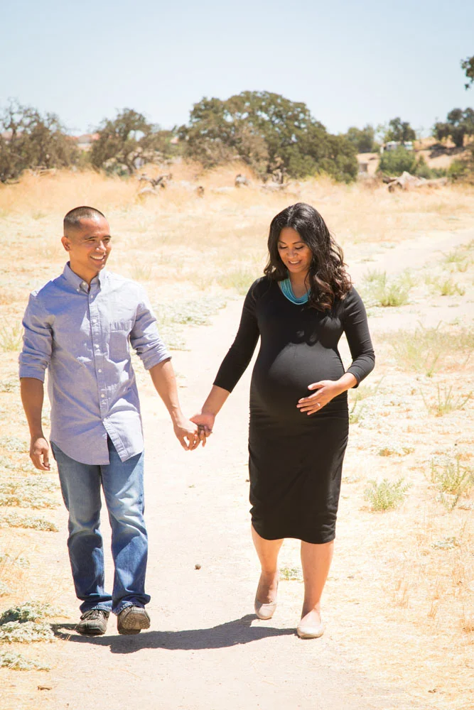 Paso Robles Family Photography Maternity Session 045.jpg