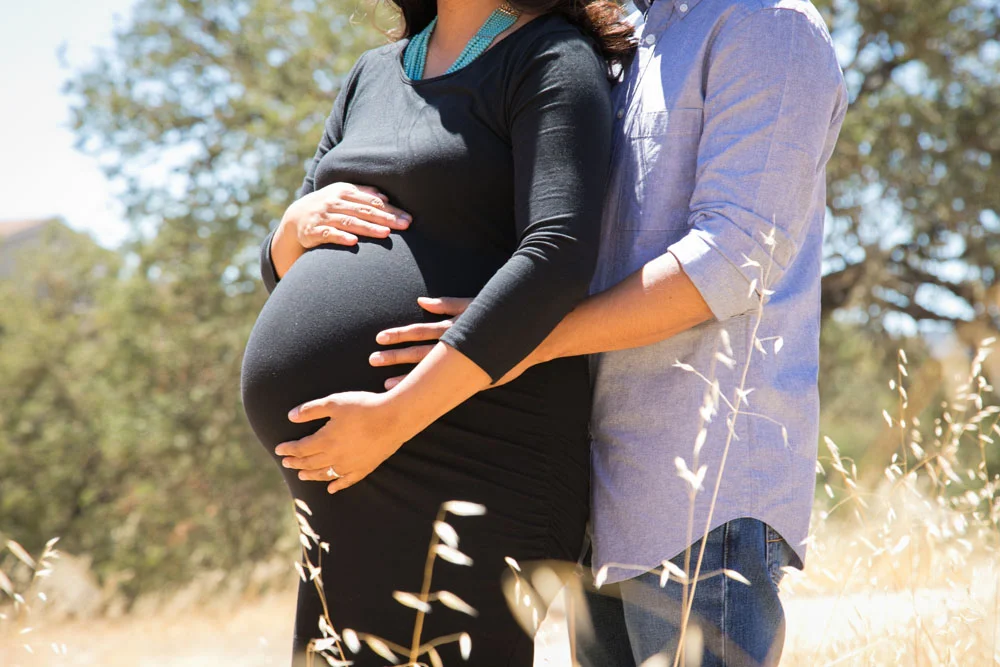 Paso Robles Family Photography Maternity Session 051.jpg