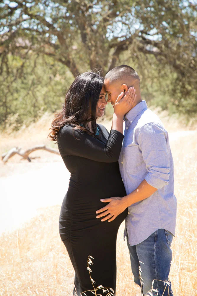Paso Robles Family Photography Maternity Session 052.jpg