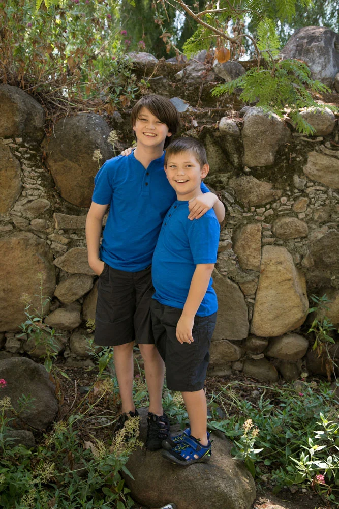 San Luis Obispo Family Photography Downtown 008.jpg