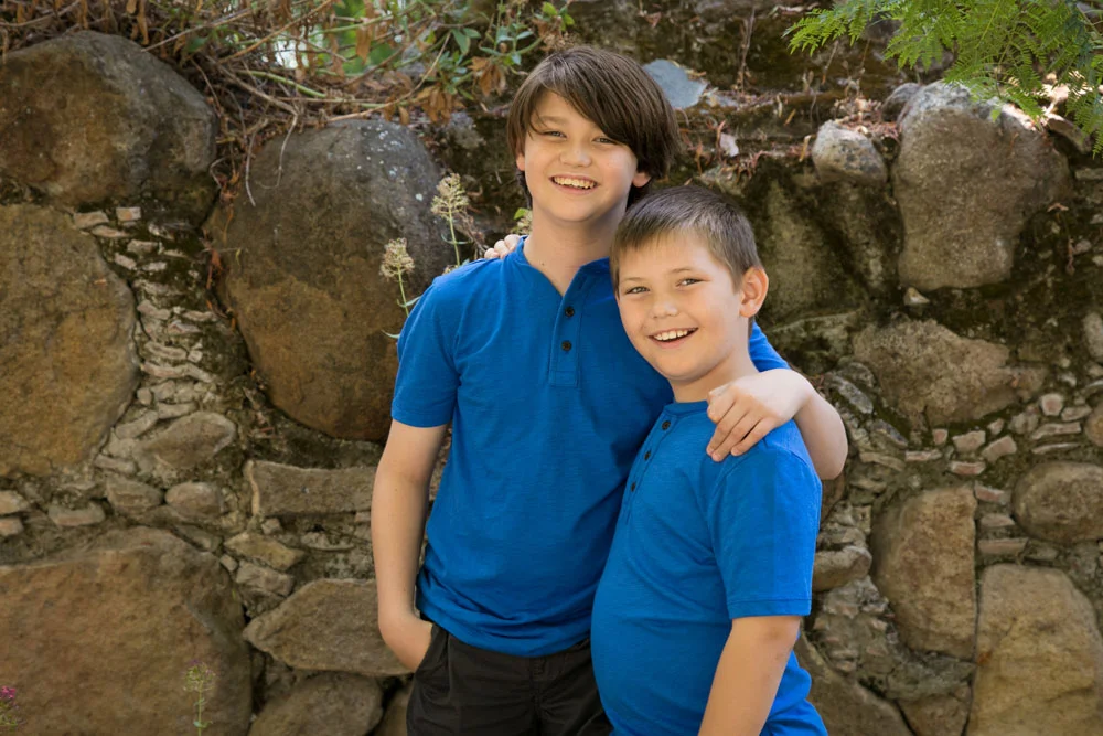 San Luis Obispo Family Photography Downtown 010.jpg