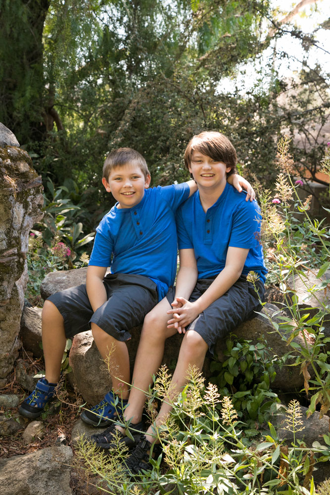 San Luis Obispo Family Photography Downtown 011.jpg