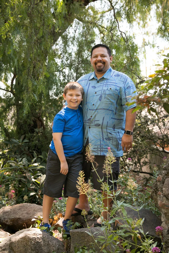 San Luis Obispo Family Photography Downtown 016.jpg