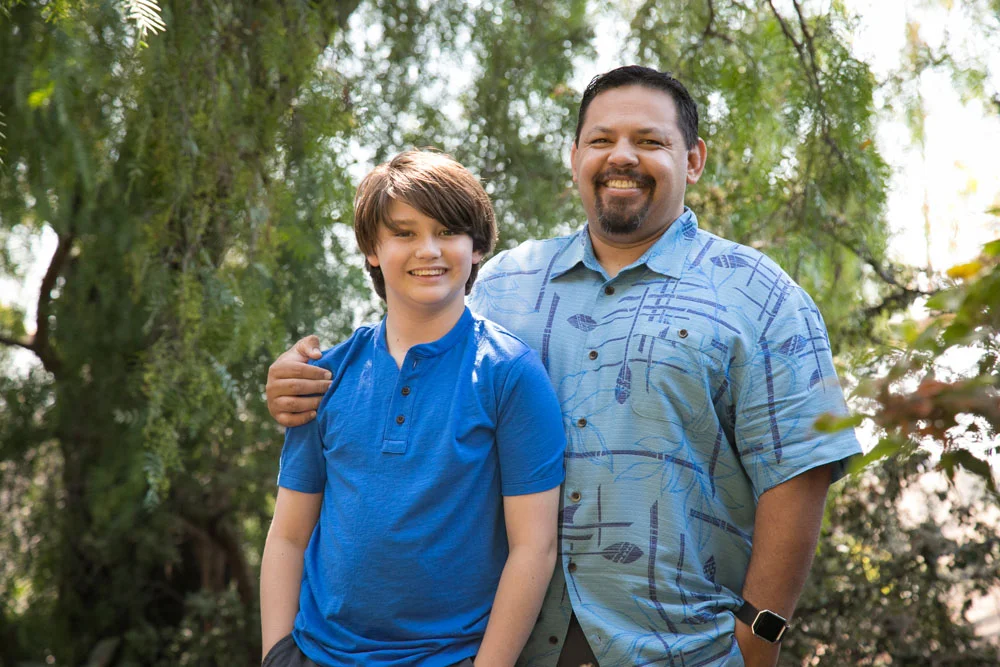 San Luis Obispo Family Photography Downtown 017.jpg