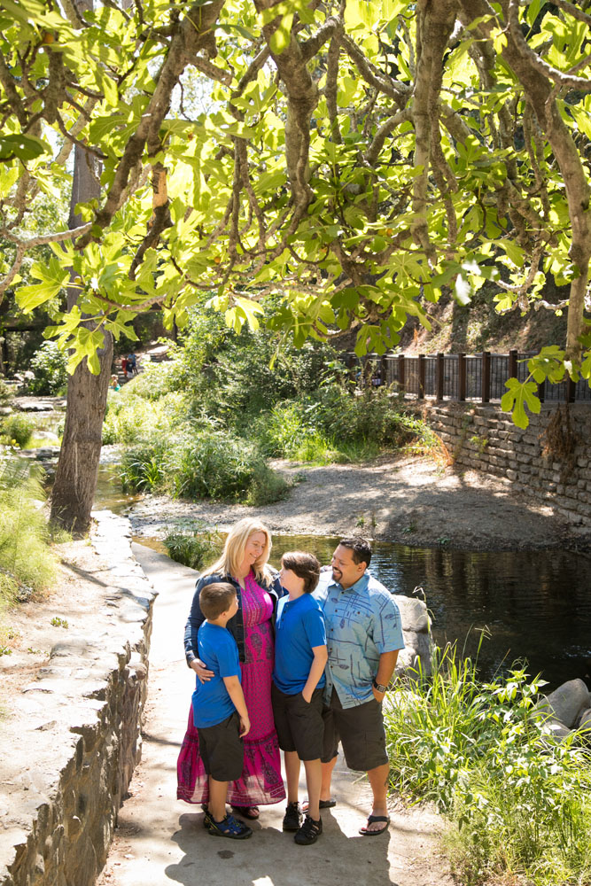 San Luis Obispo Family Photography Downtown 023.jpg