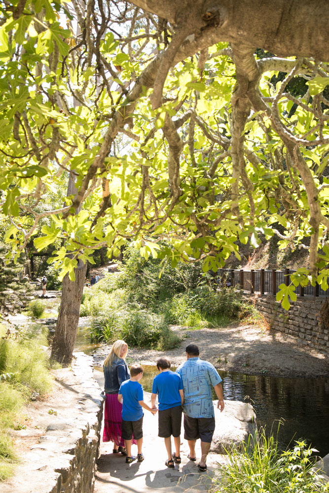 San Luis Obispo Family Photography Downtown 024.jpg