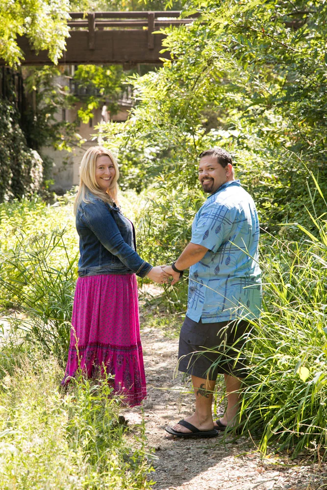 San Luis Obispo Family Photography Downtown 027.jpg