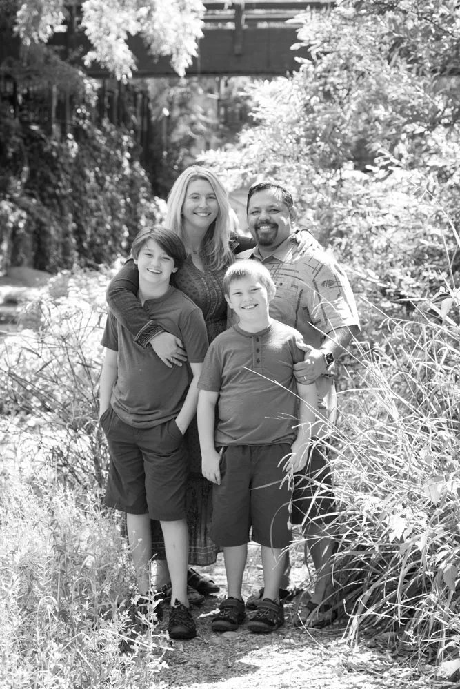 San Luis Obispo Family Photography Downtown 028.jpg