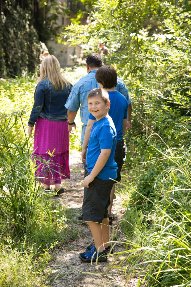 San Luis Obispo Family Photography Downtown 029.jpg