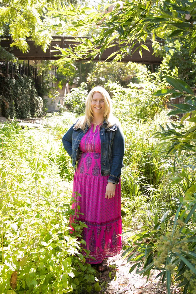 San Luis Obispo Family Photography Downtown 030.jpg