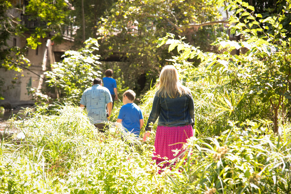 San Luis Obispo Family Photography Downtown 034.jpg