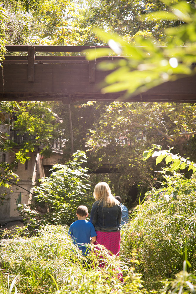 San Luis Obispo Family Photography Downtown 035.jpg